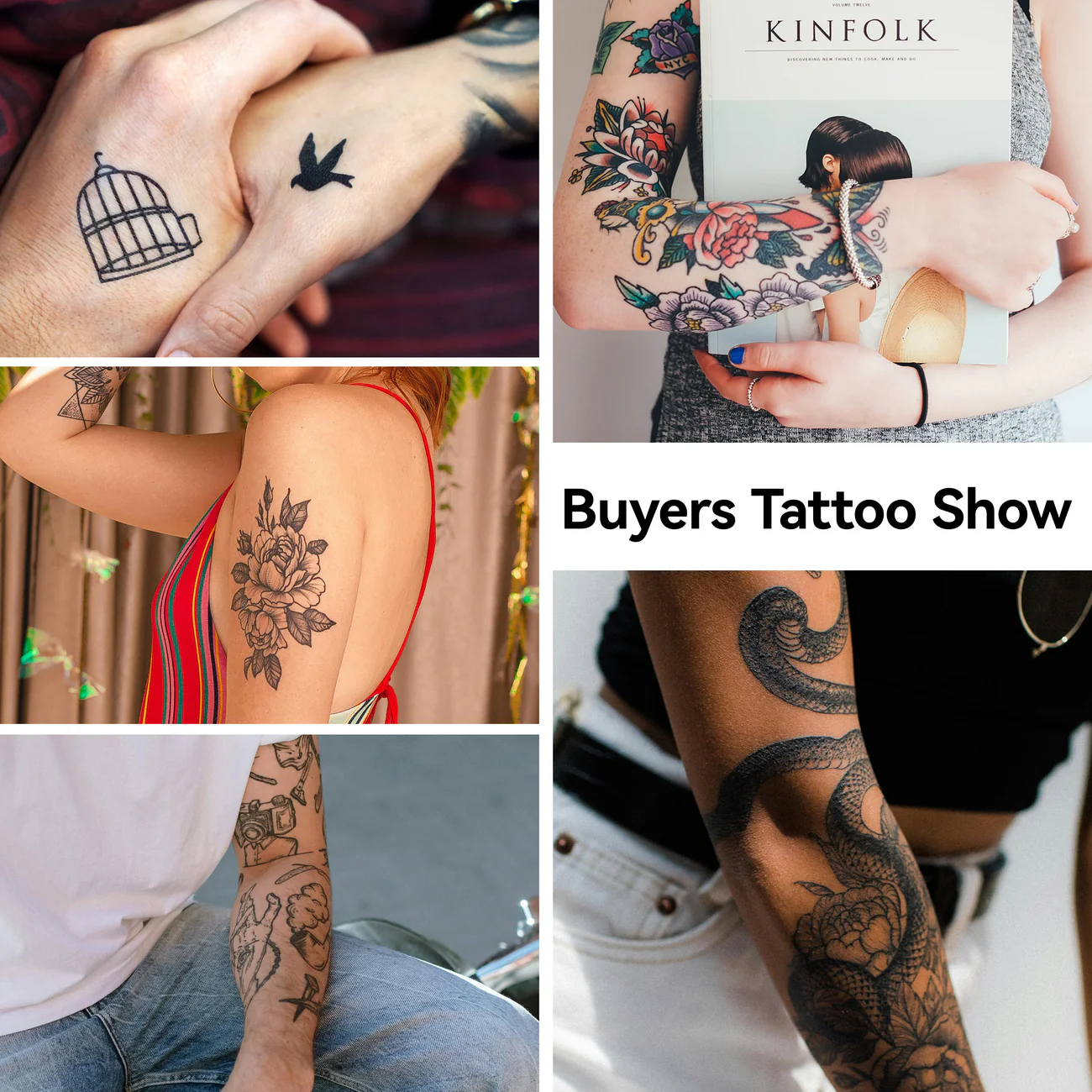wireless thermal tattoo printer-Aldronix