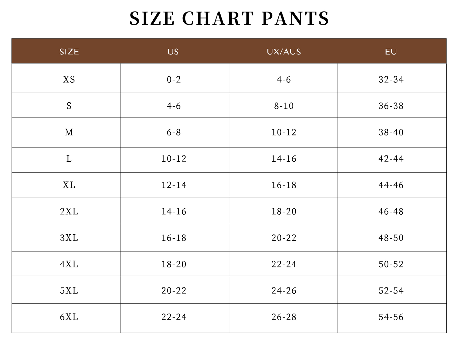 Women's Stretch Shorts Multi-Color Value Pack product image 12