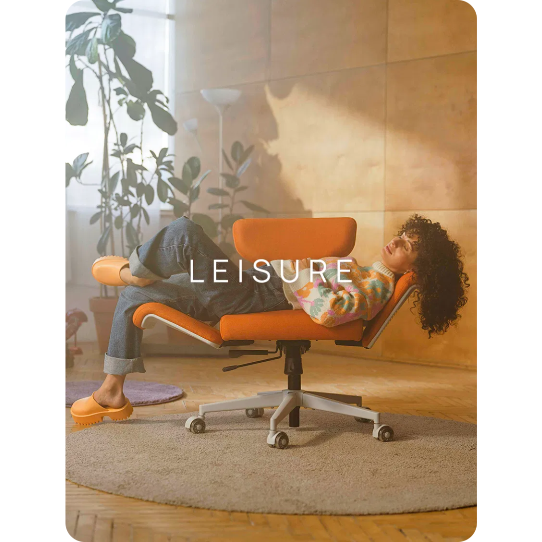 Meditation Chair Cross Legged-Aldronix