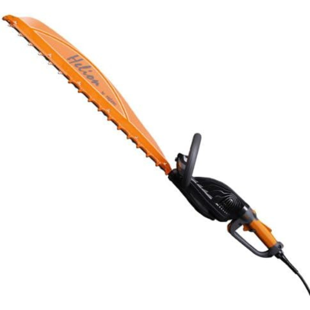 Hand Trimmer (Single Edge, 24.8 inches (63 cm)-Aldronix