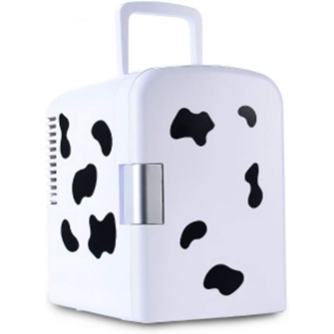 Portable Mini Fridge-Aldronix