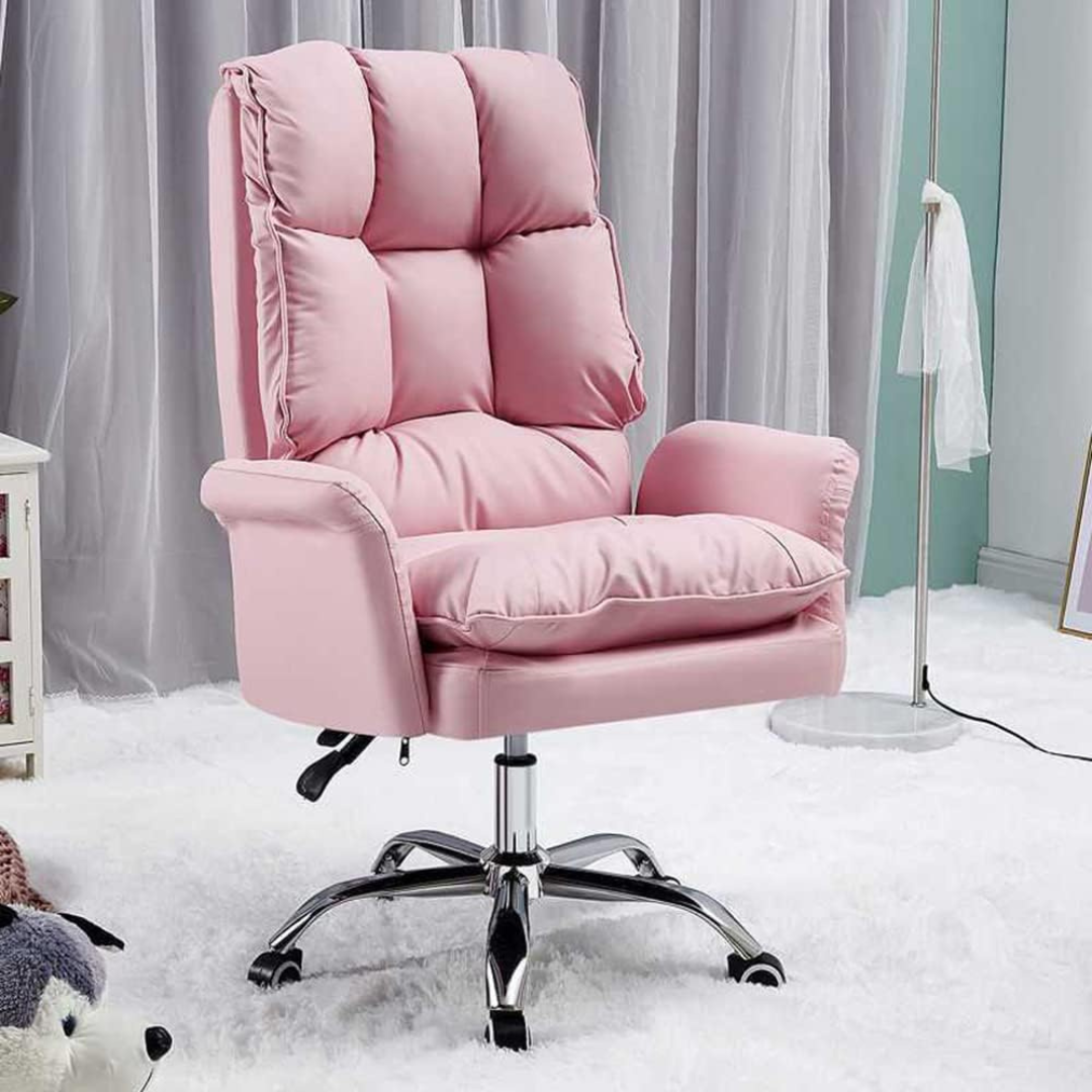 Ergonomic Sofa Office/Gaming Chair-Aldronix