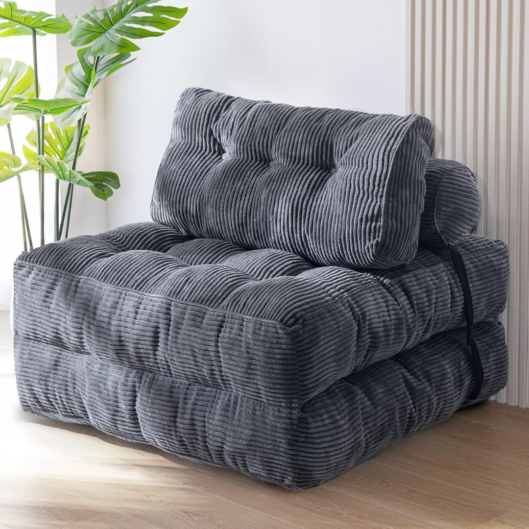 Folding Sofa Bed-Aldronix