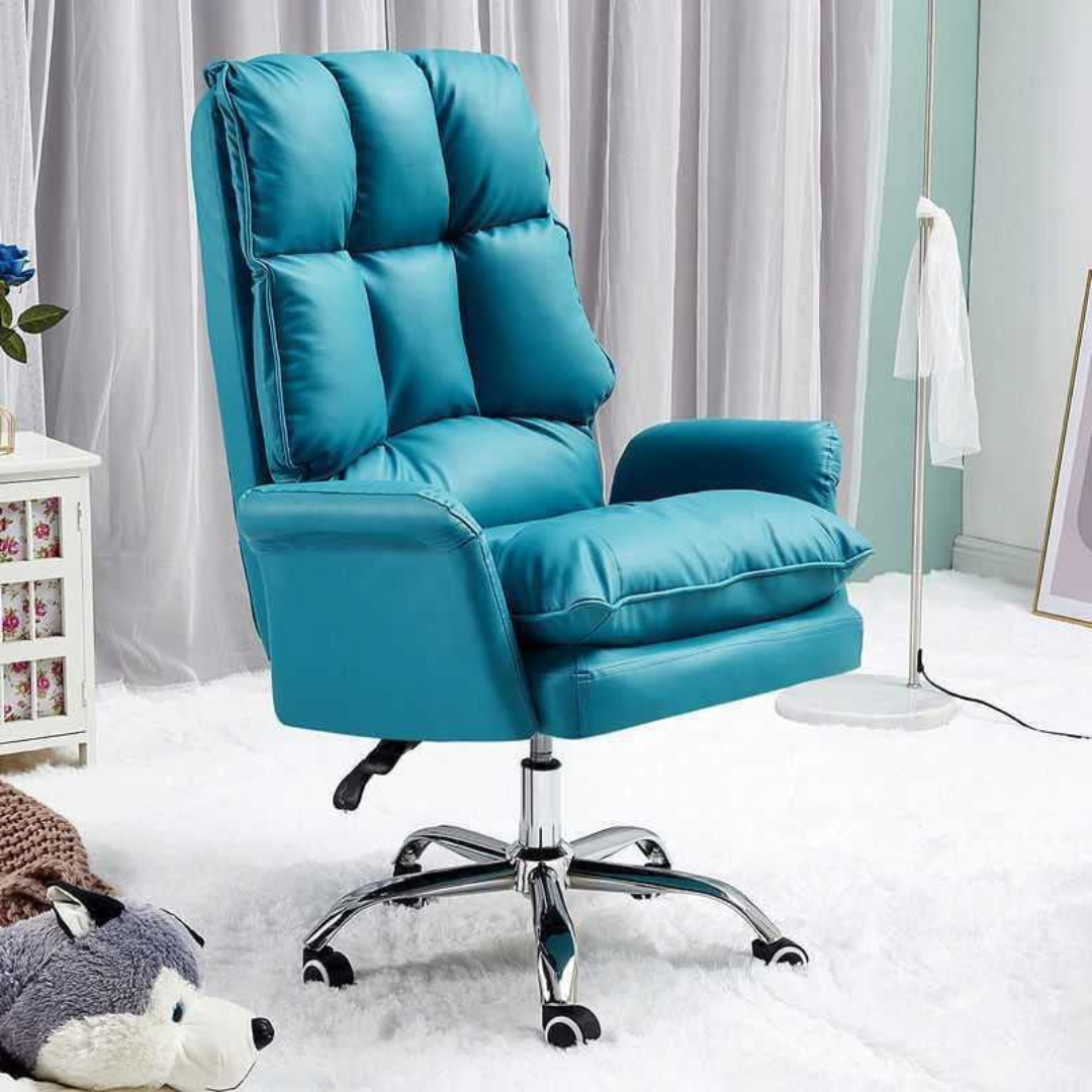 Ergonomic Sofa Office/Gaming Chair-Aldronix