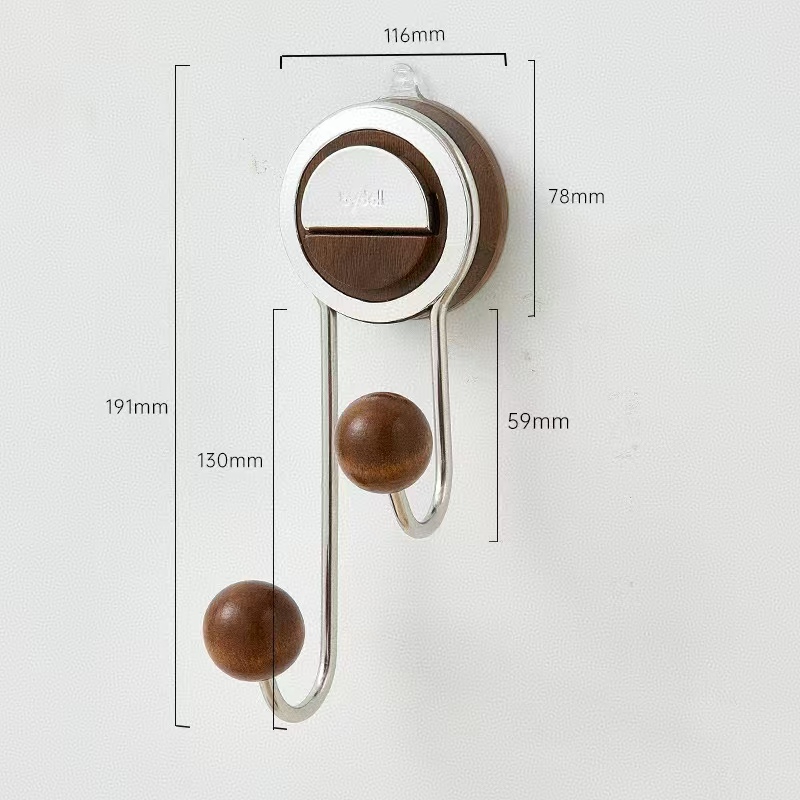 Free Punch Creative Hook-Aldronix