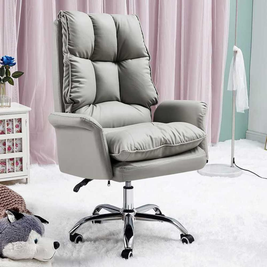 Ergonomic Sofa Office/Gaming Chair-Aldronix