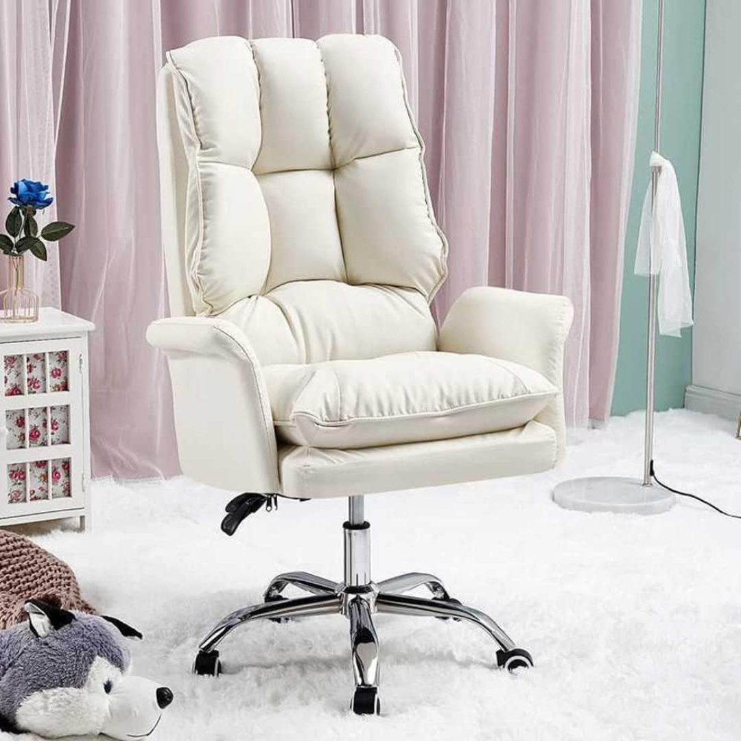 Ergonomic Sofa Office/Gaming Chair-Aldronix