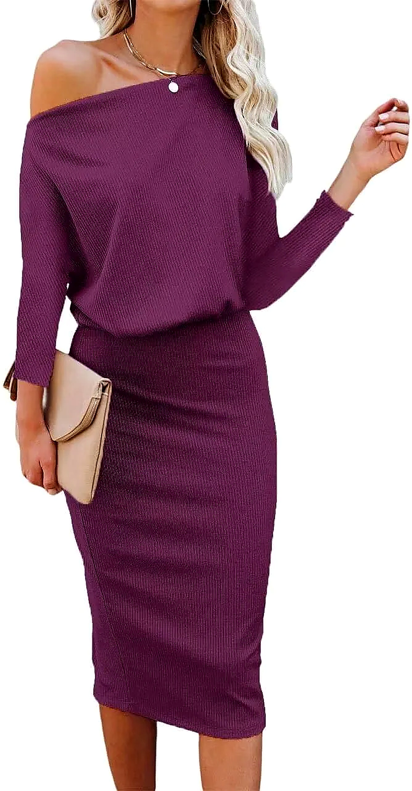Women's Dress product image 13