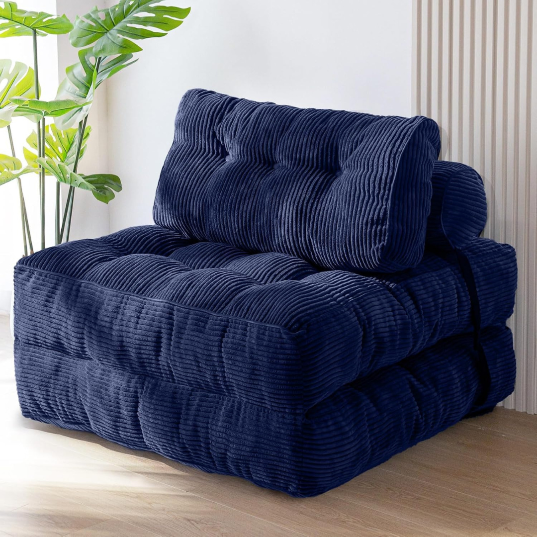 Folding Sofa Bed-Aldronix
