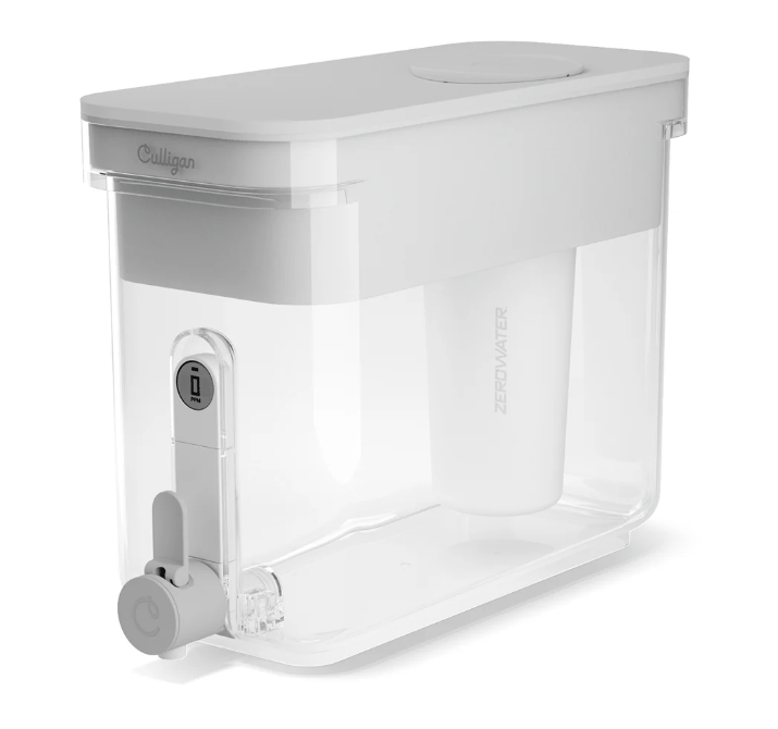 10 Cup Pitcher-Aldronix