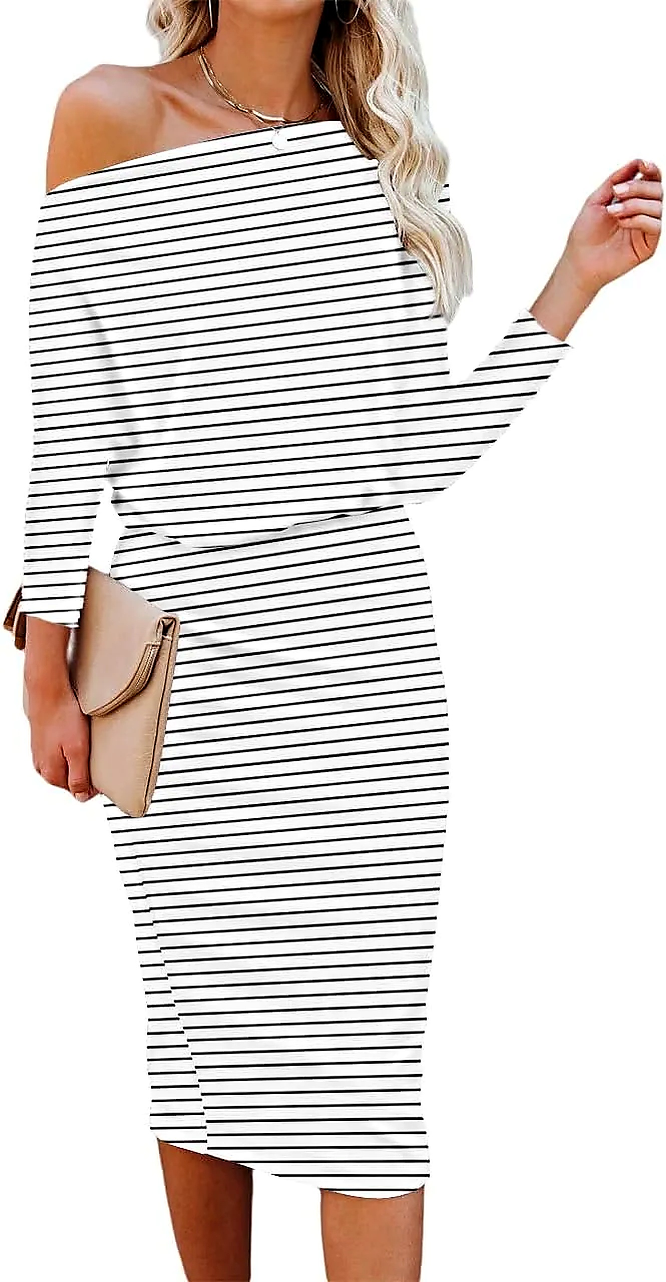 Women's Dress product image 15