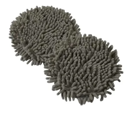Steam And Scrub Mop-Aldronix