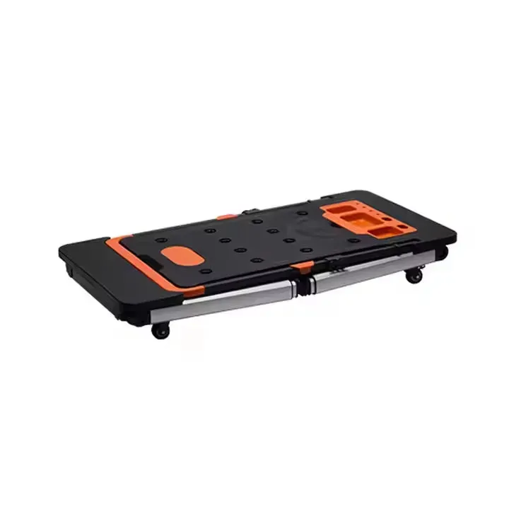 7-in-1 Multifunctional Workbench-Aldronix