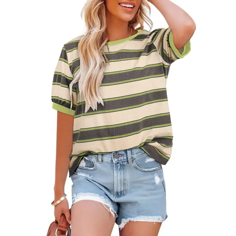 Women's Soft Shirt product image 23