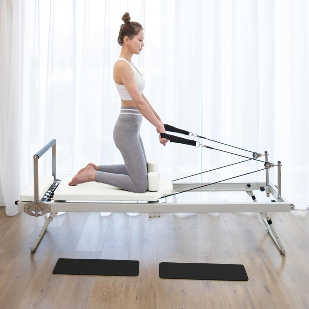 Reformer Pilates-Aldronix