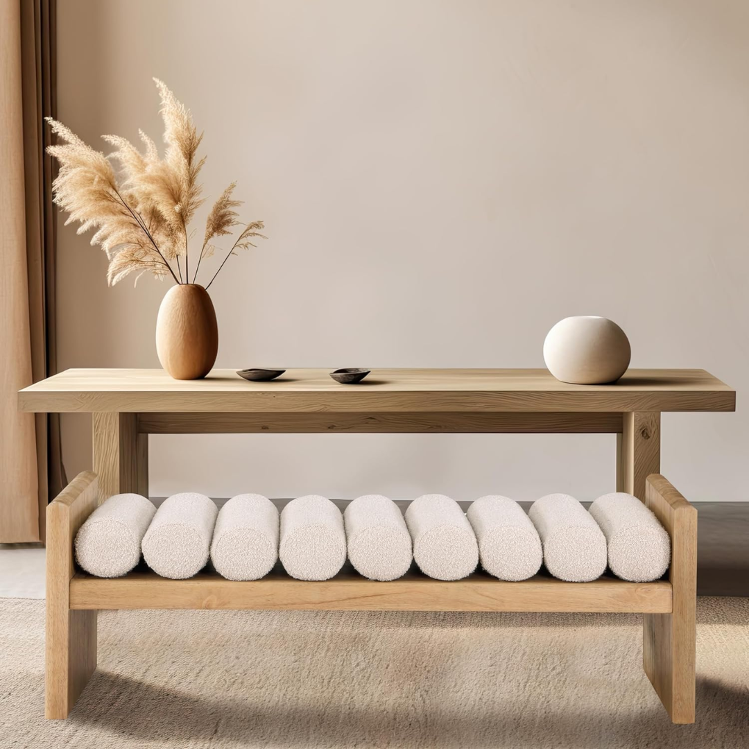 Doodi Bench-Aldronix