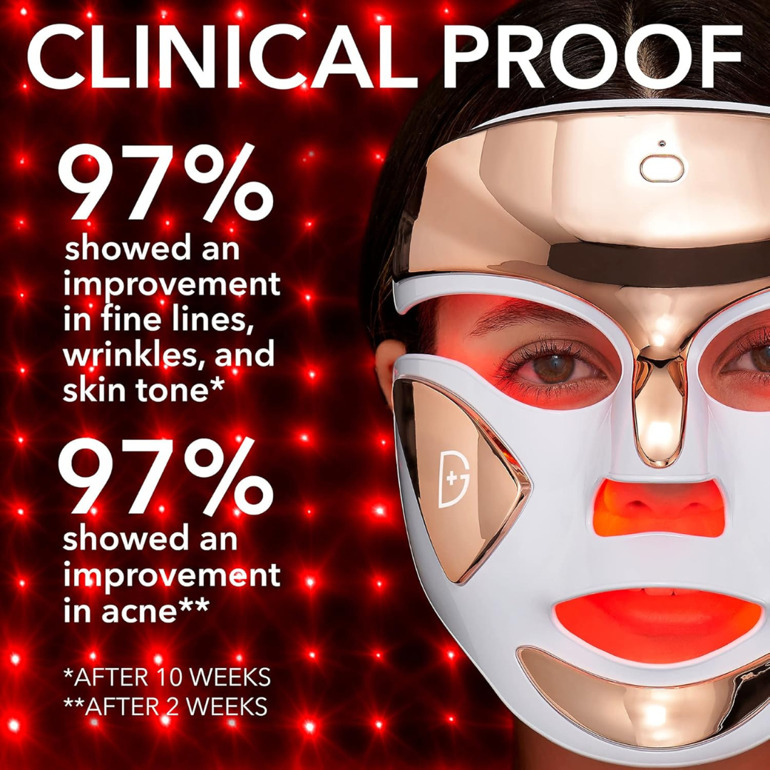 SpectraLite FaceWare Pro-Aldronix