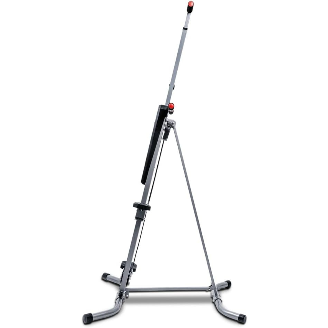 Vertical Climber ERS-Aldronix