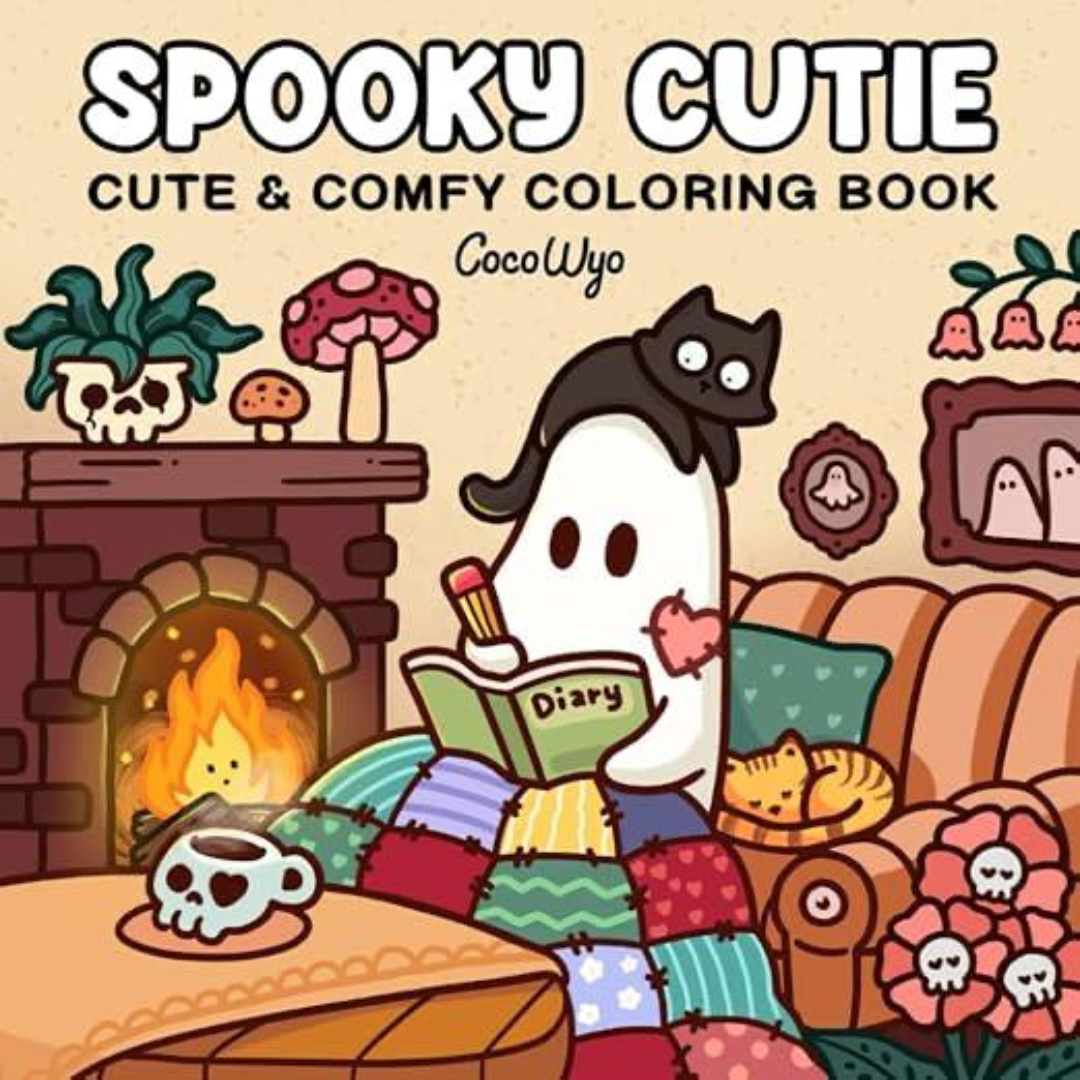 Relaxing Coloring Book for Adults-Aldronix