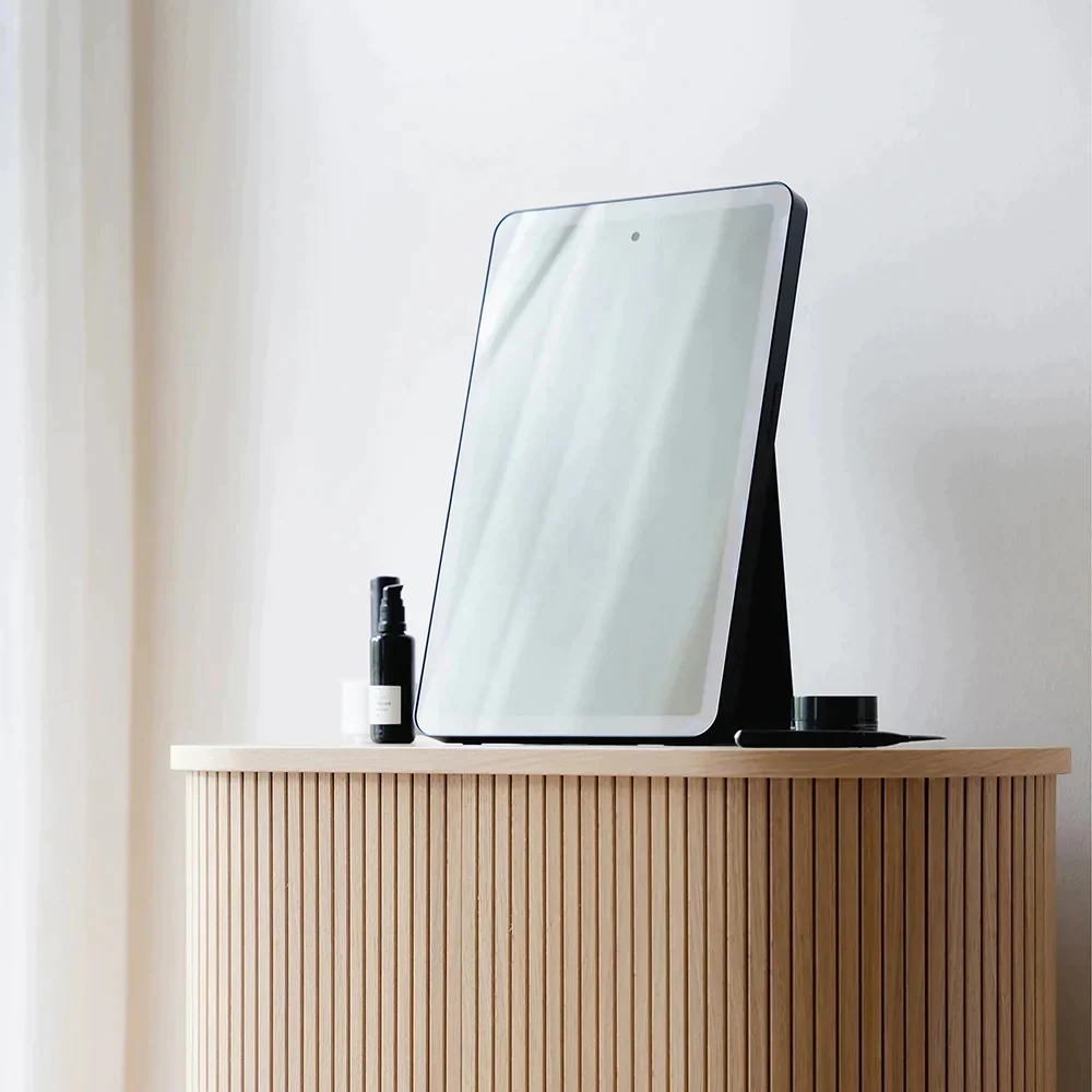 Best Smart Mirrors in 2025-Aldronix