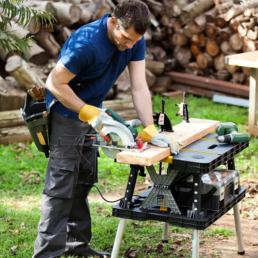 Clearance Offer 5-in-1 Handheld Metal Laser Welding Machine-Aldronix