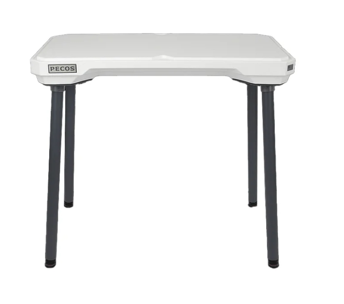 2025 Foldable Camping Table Folding picnic table, easy to carry-Aldronix