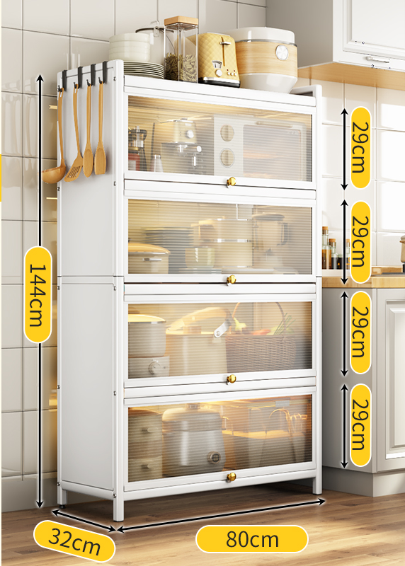 BUY 2 ONLY$47.99 - Kitchen cabinets-Aldronix