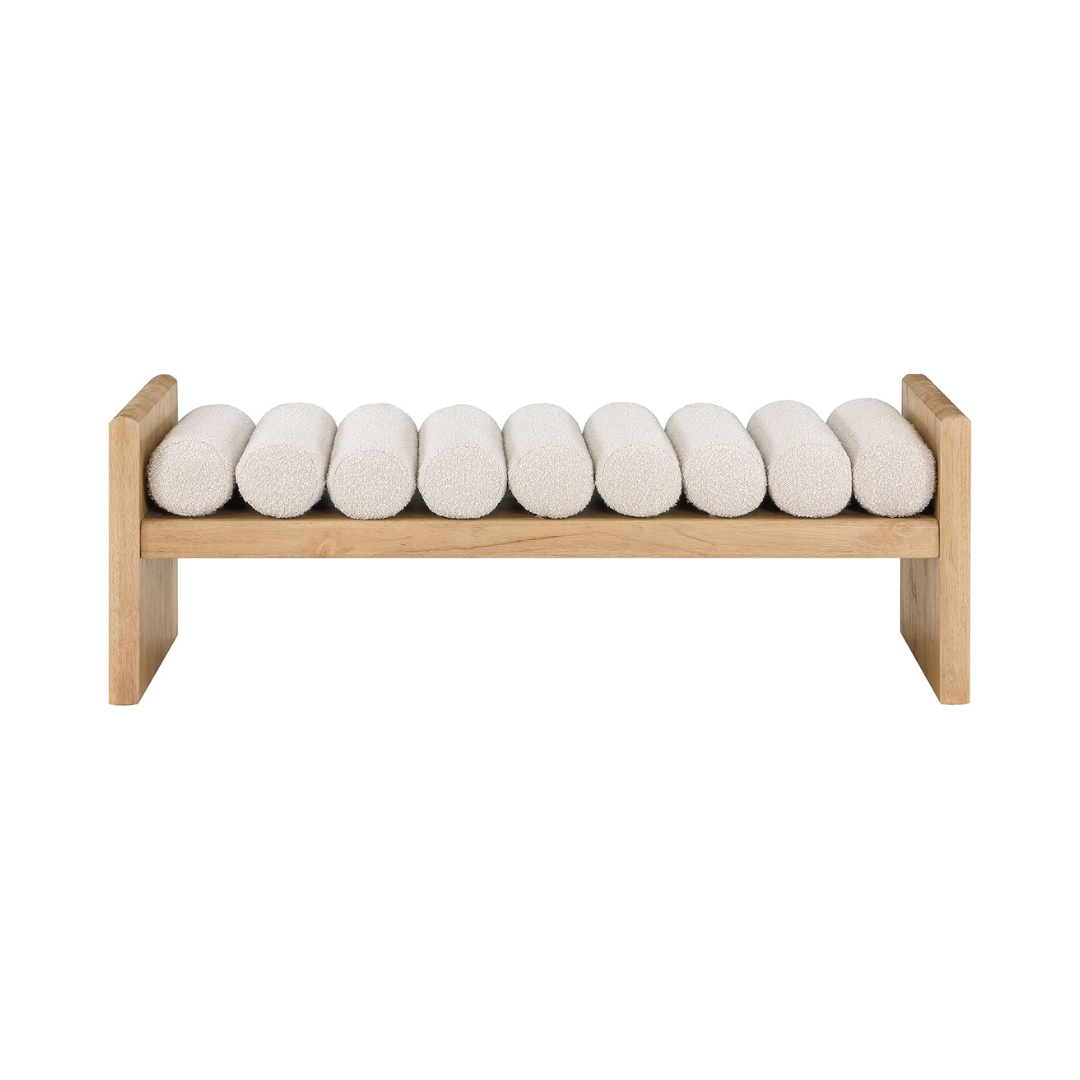 Doodi Bench-Aldronix
