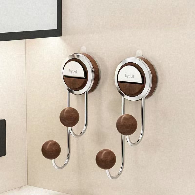 Free Punch Creative Hook-Aldronix