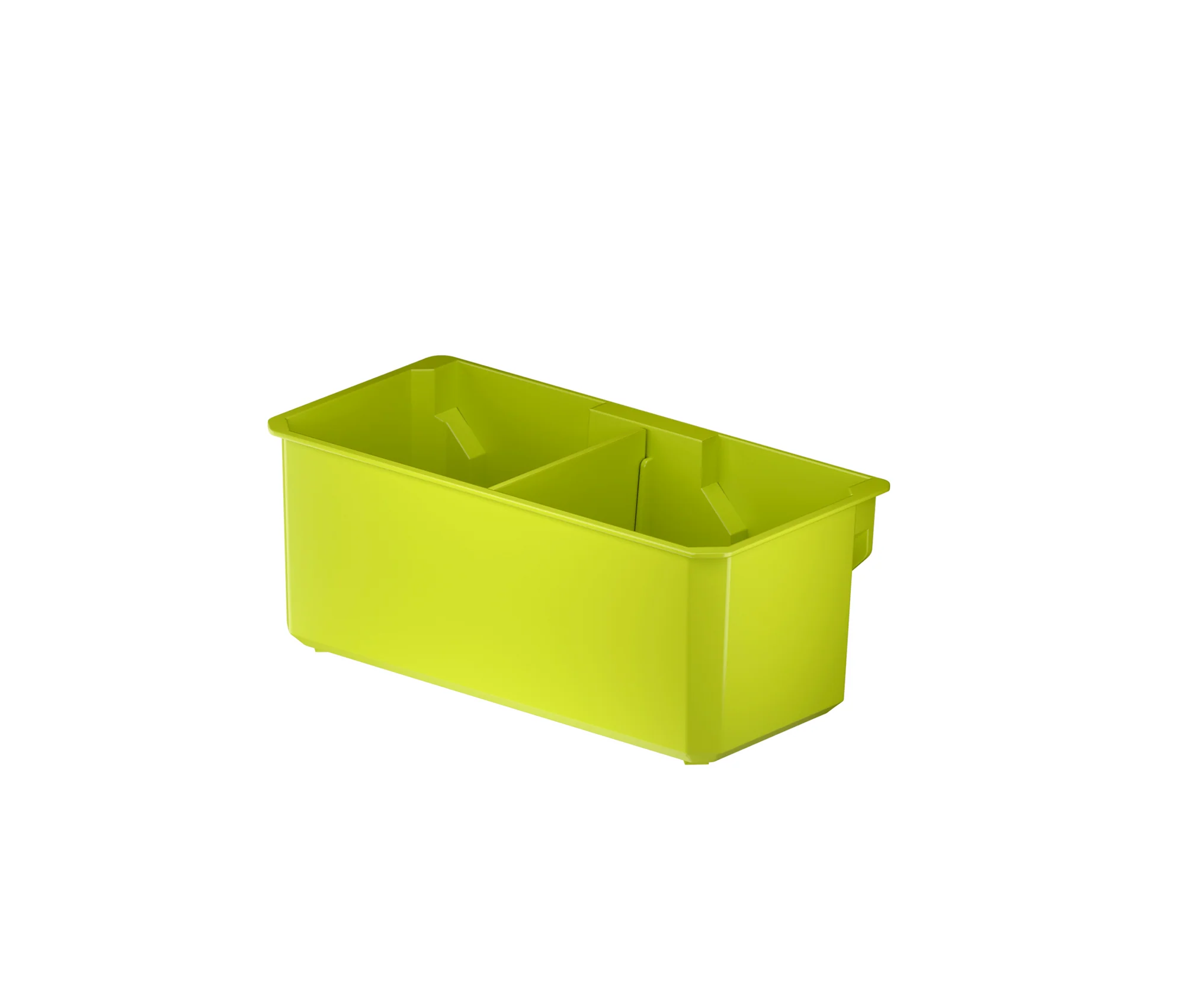 SPEED BENCH MOBILE WORKSTATION-Aldronix
