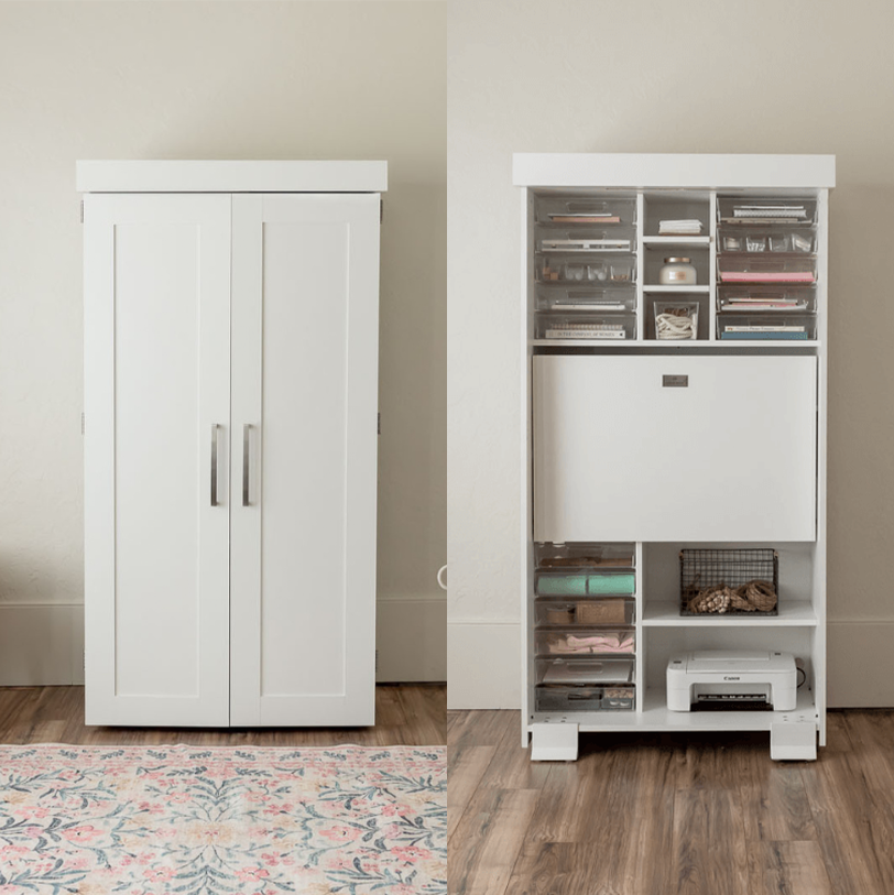 The best gift for the family-Create Room DreamBox-Aldronix