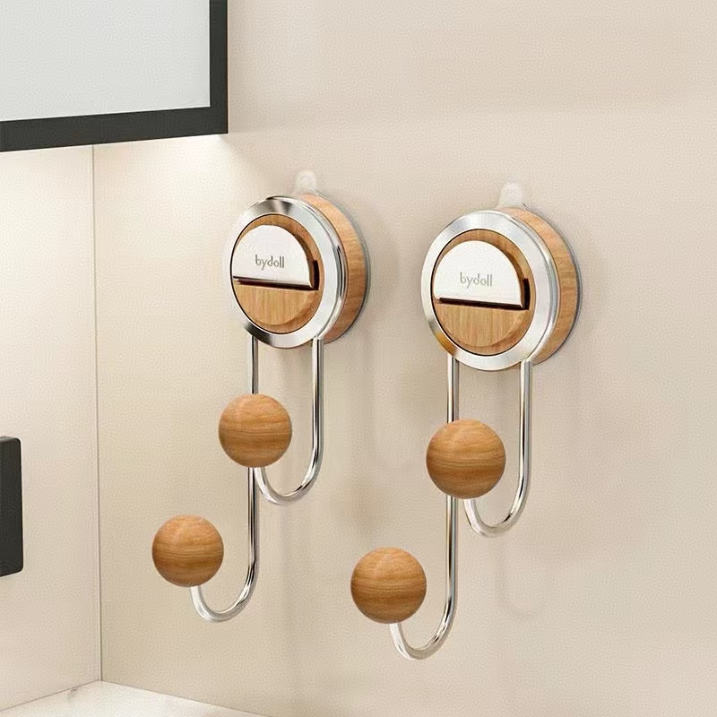 Free Punch Creative Hook-Aldronix