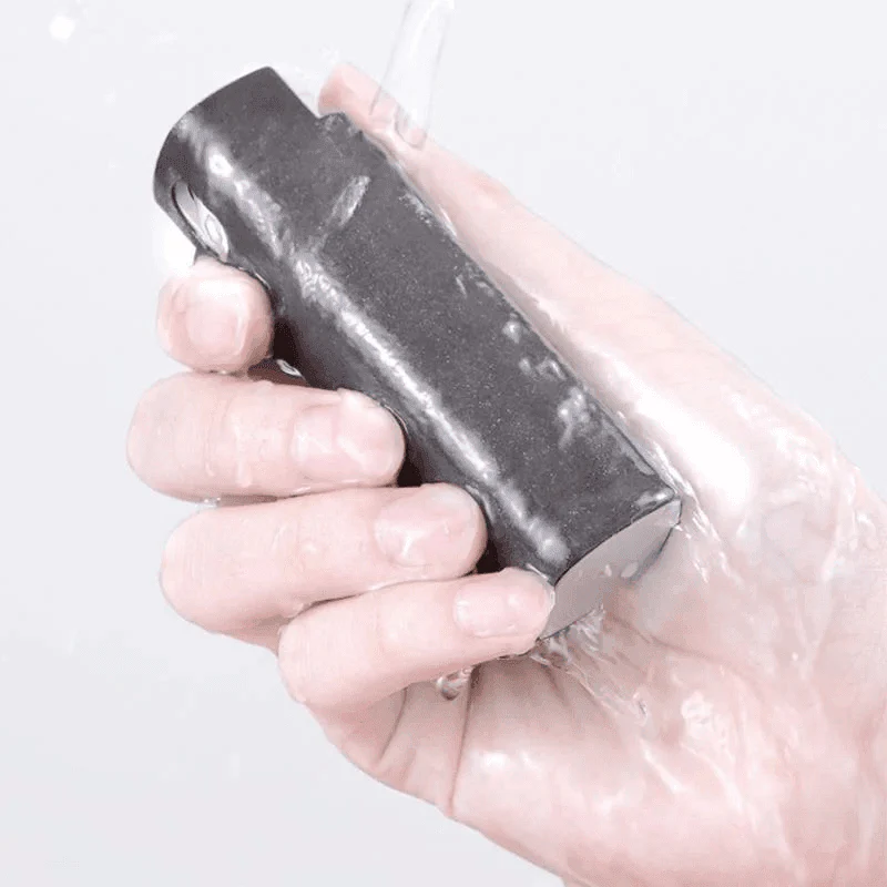 3 In 1 Screen Cleaner Spray Touchscreen Mist Cleaner-Aldronix