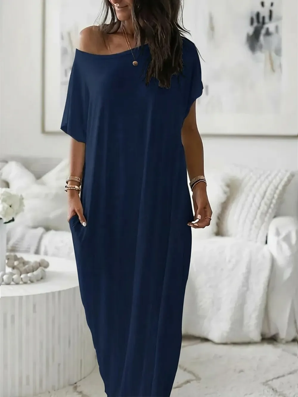 Women's Dress Multi-Color Value Pack product image 11