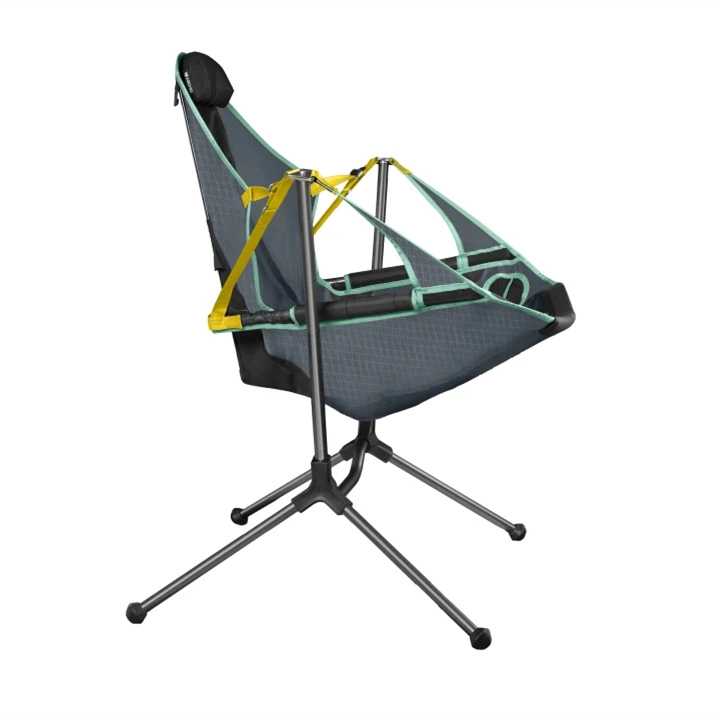 Luxury Chair ( Free Shipping )-Aldronix