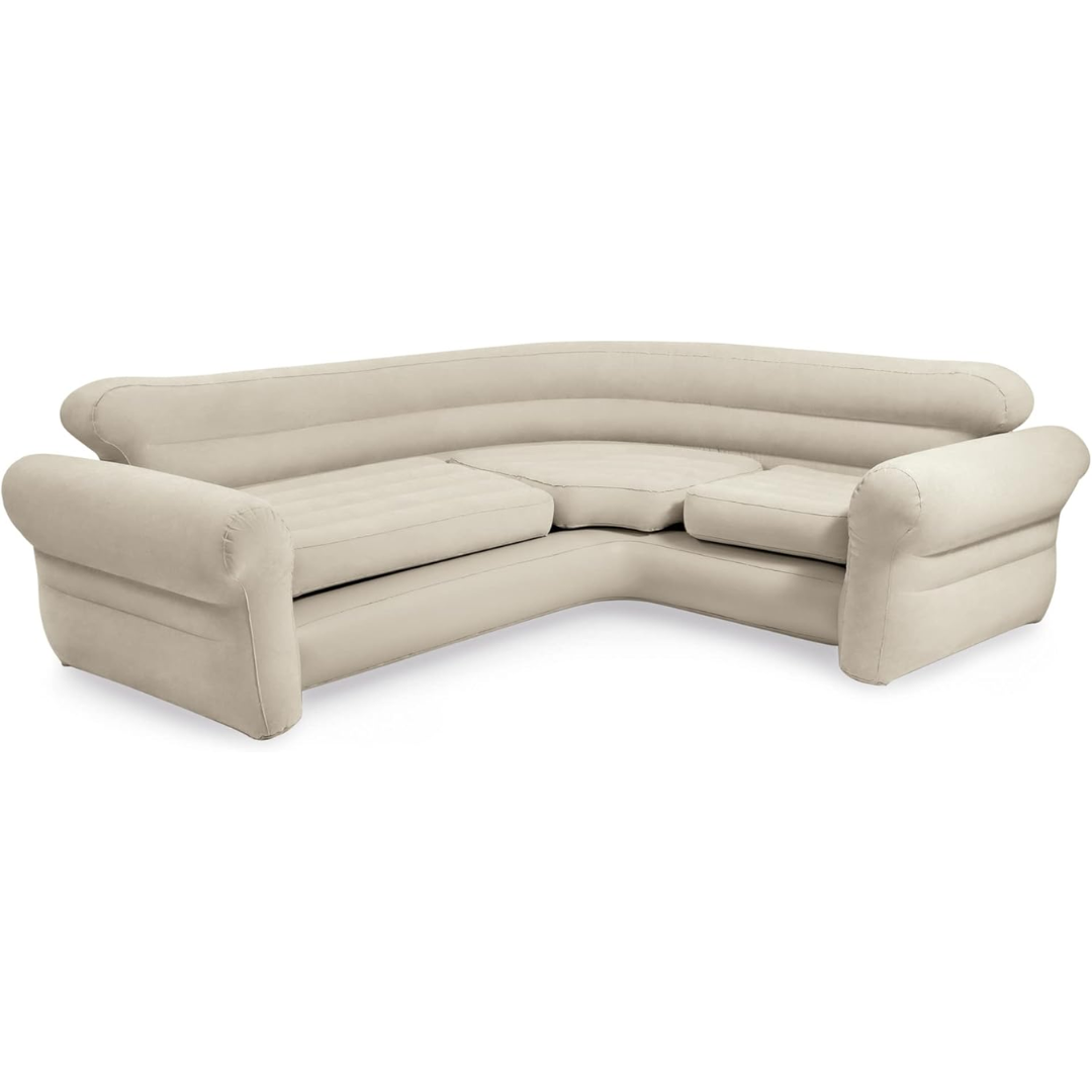 Inflatable Sofa-Aldronix