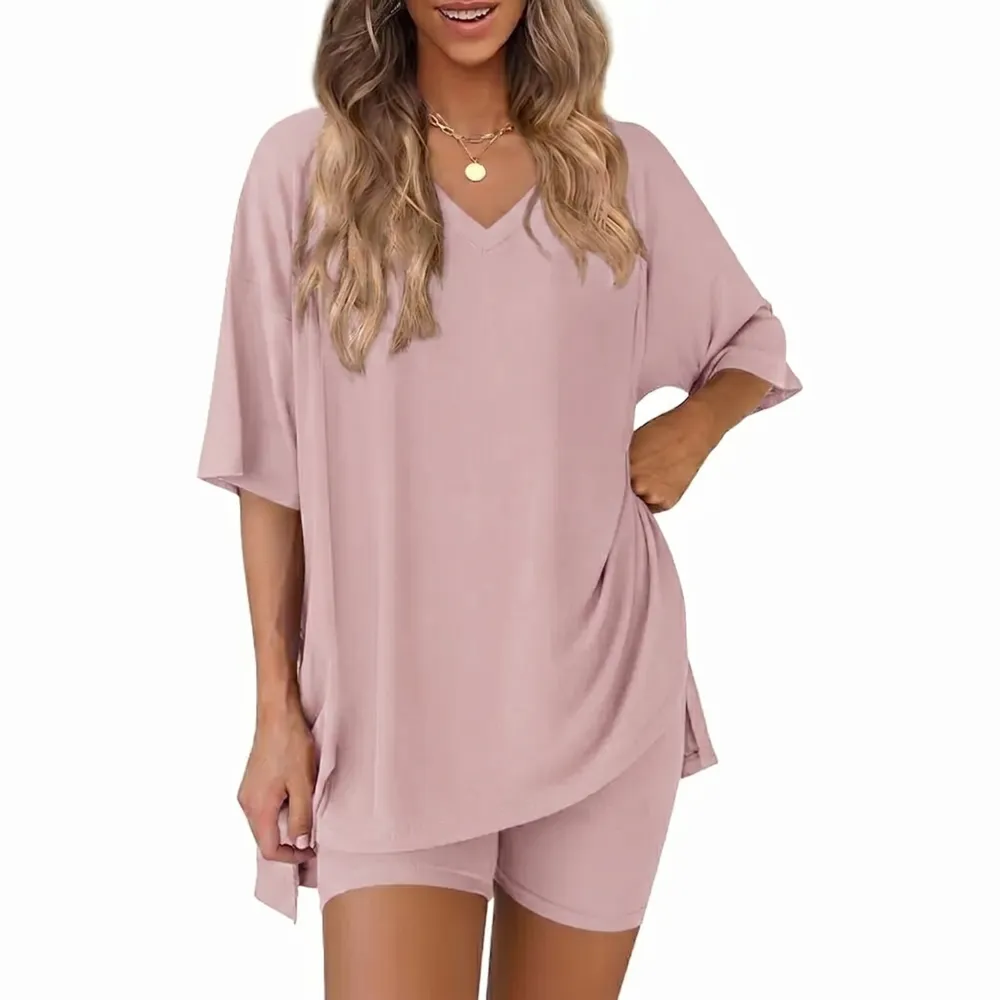 Women's Matching Set product image 41