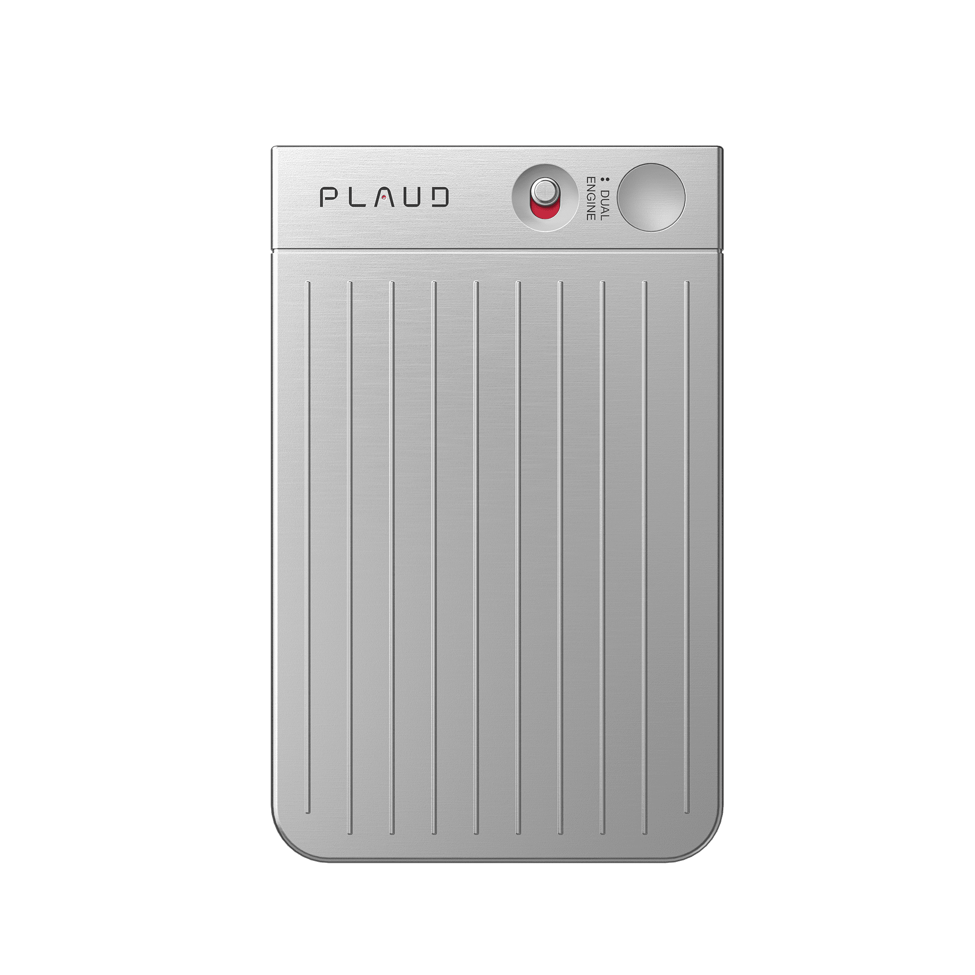 Smart Voice Recorder-Aldronix