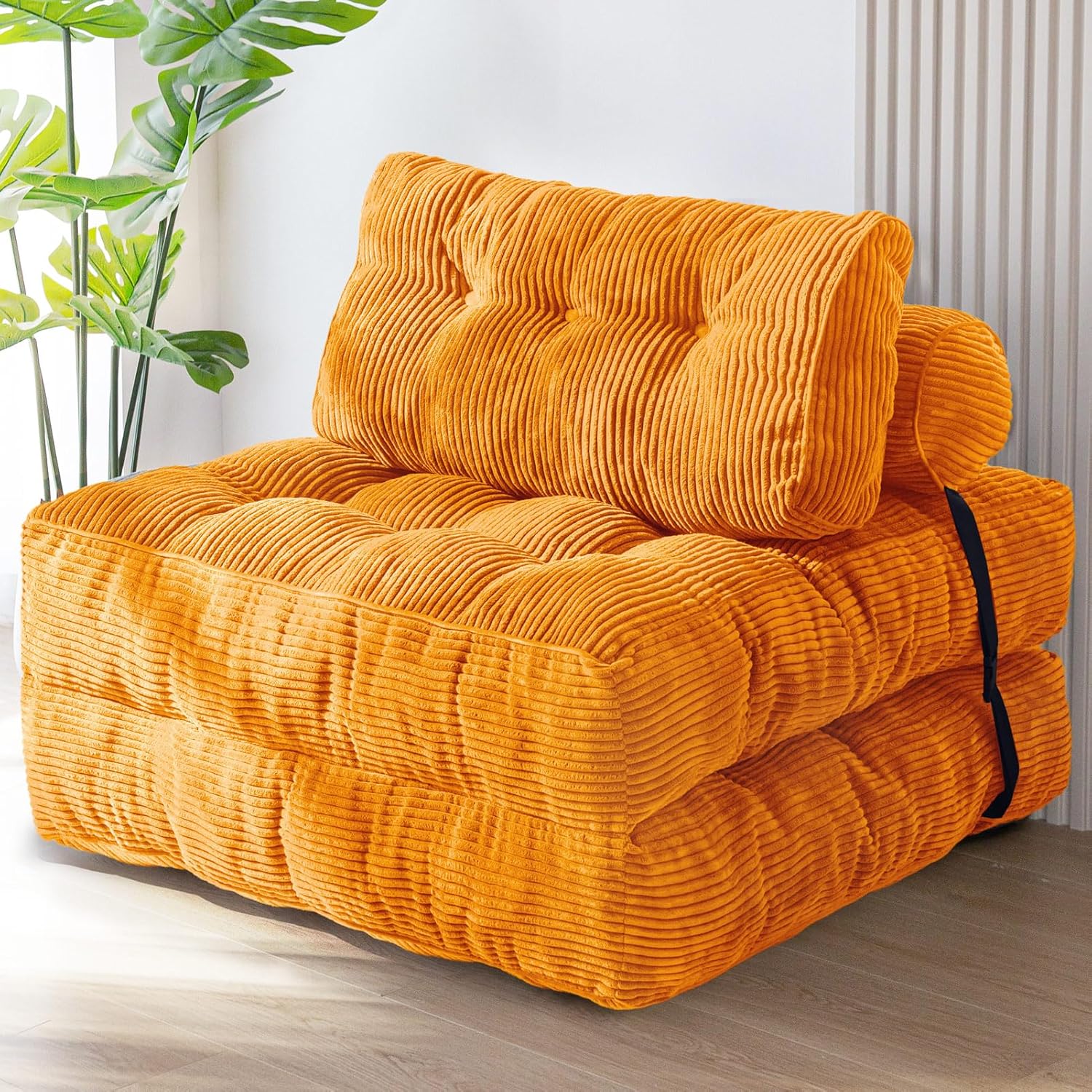 Folding Sofa Bed-Aldronix