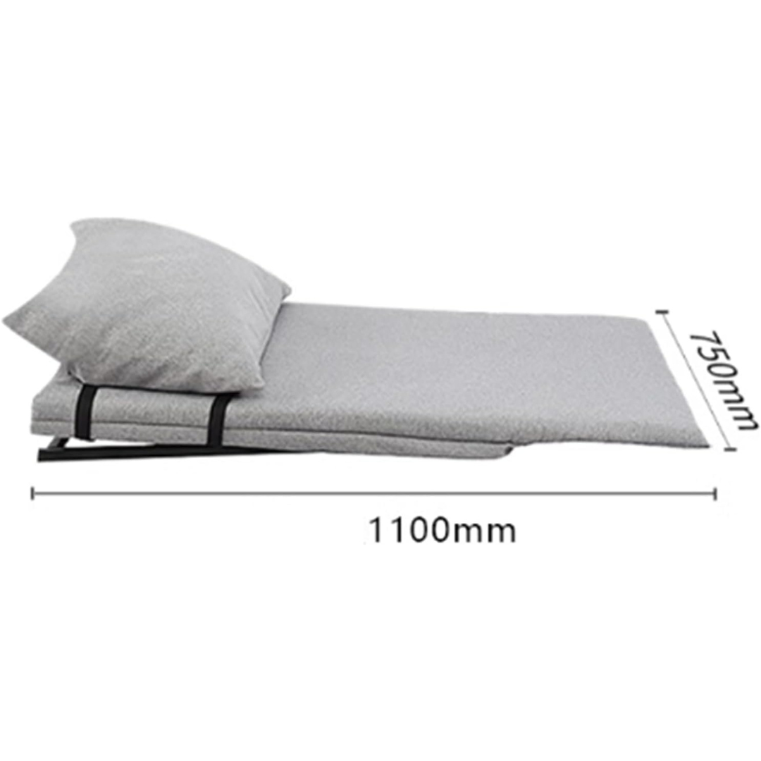 Electric Pillow Lifting Bed for Elderly-Aldronix