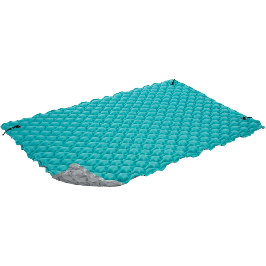 Floating Blanket - Giant Inflatable Floating Mat-Aldronix