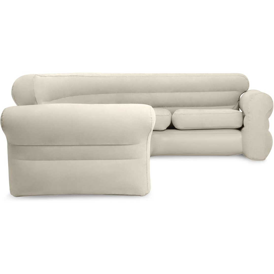 Inflatable Sofa-Aldronix