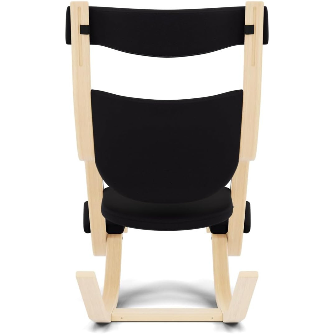 Gravity Balance Recliner Chair-Aldronix