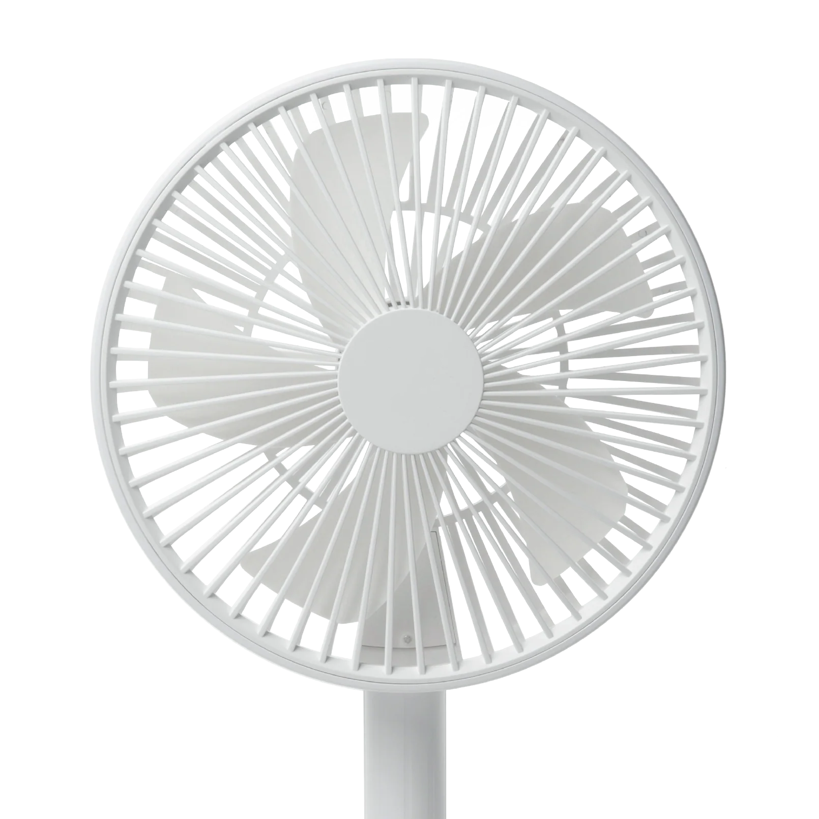 ORIGINAL Foldable Portable Fan