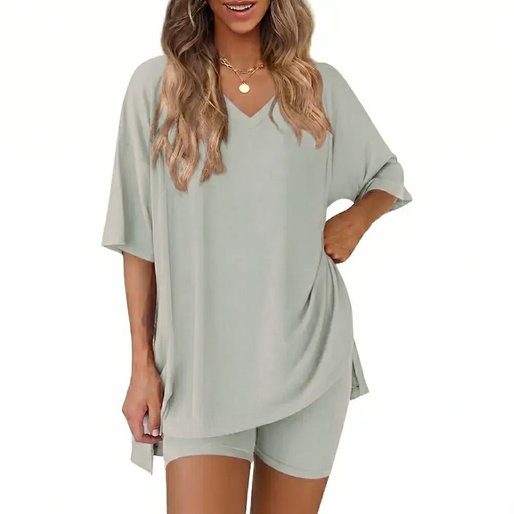 Women's Matching Set product image 40