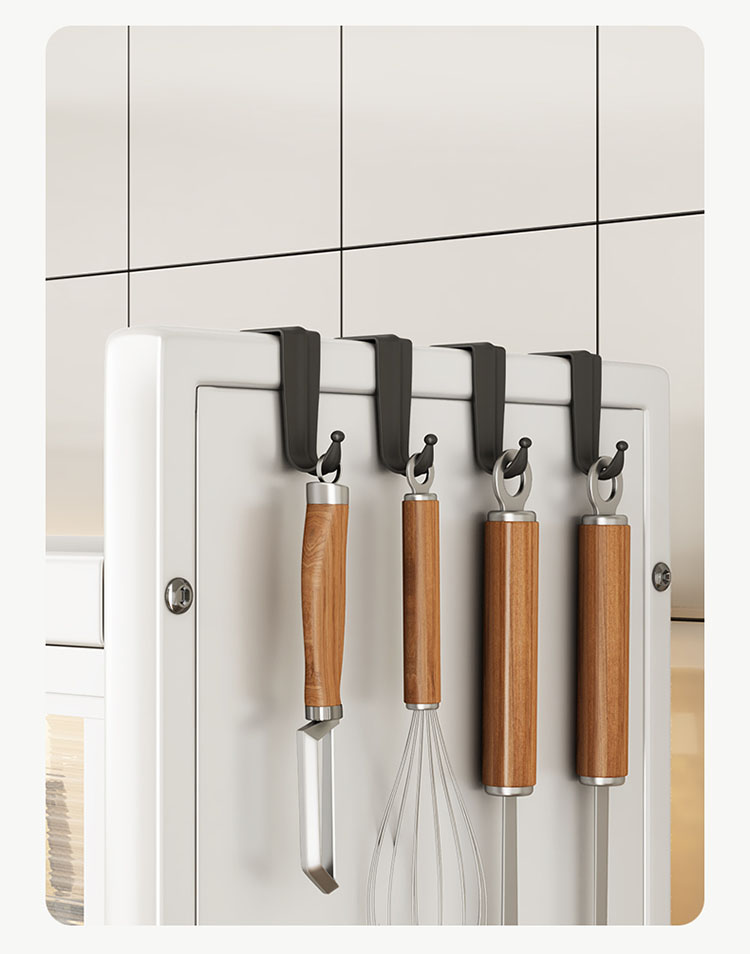 BUY 2 ONLY$47.99 - Kitchen cabinets-Aldronix