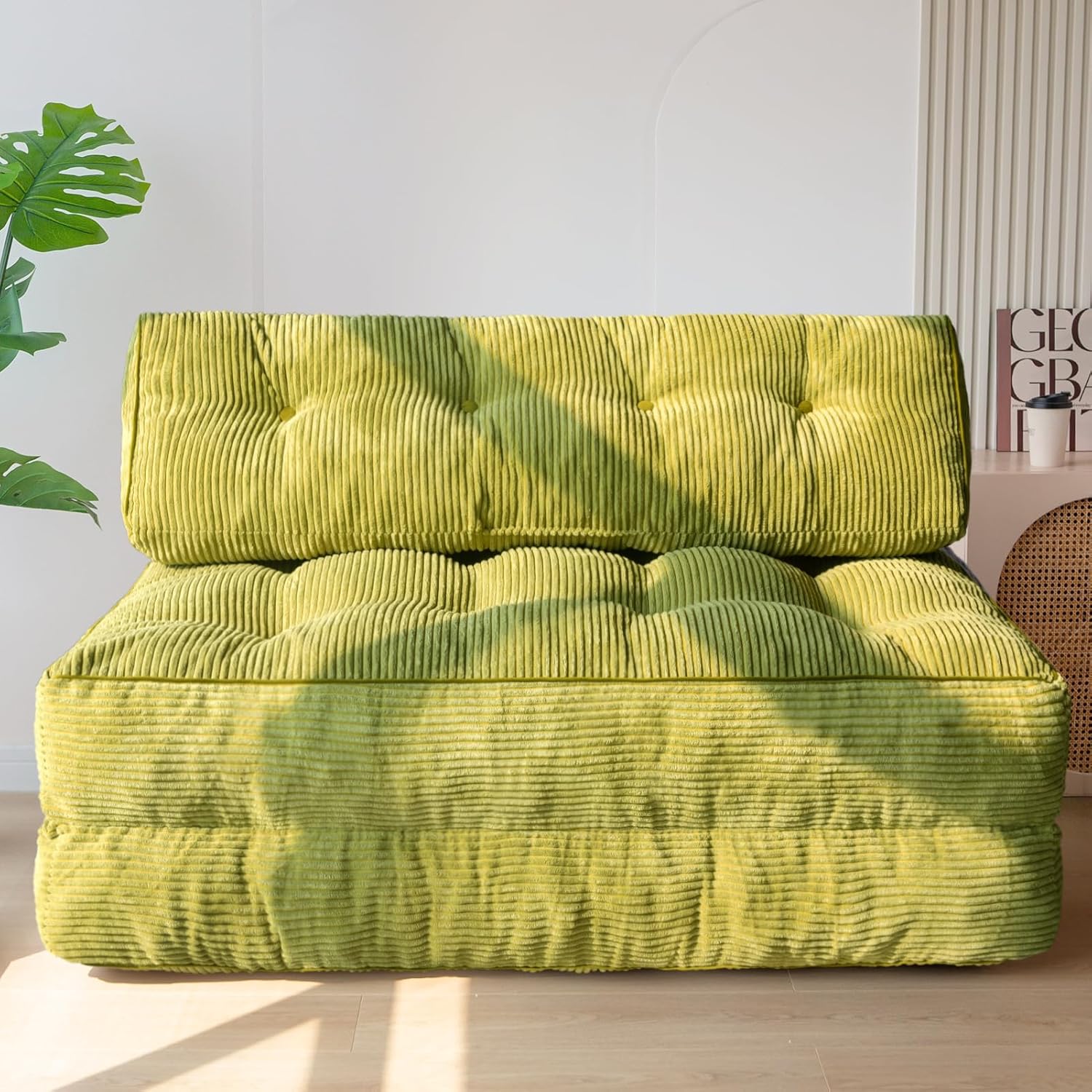 Folding Sofa Bed-Aldronix