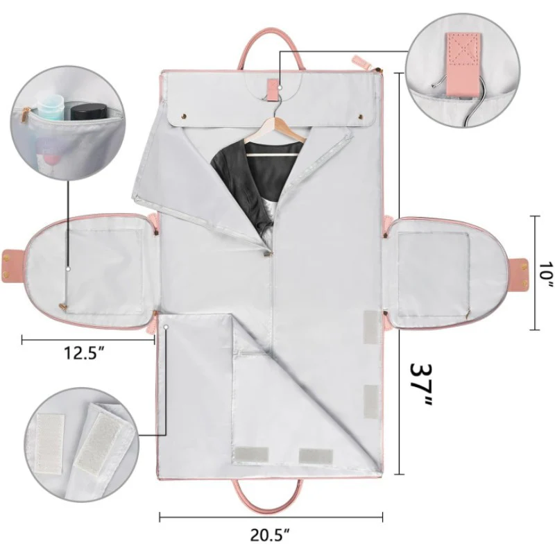 Sollvero™-Aldronix