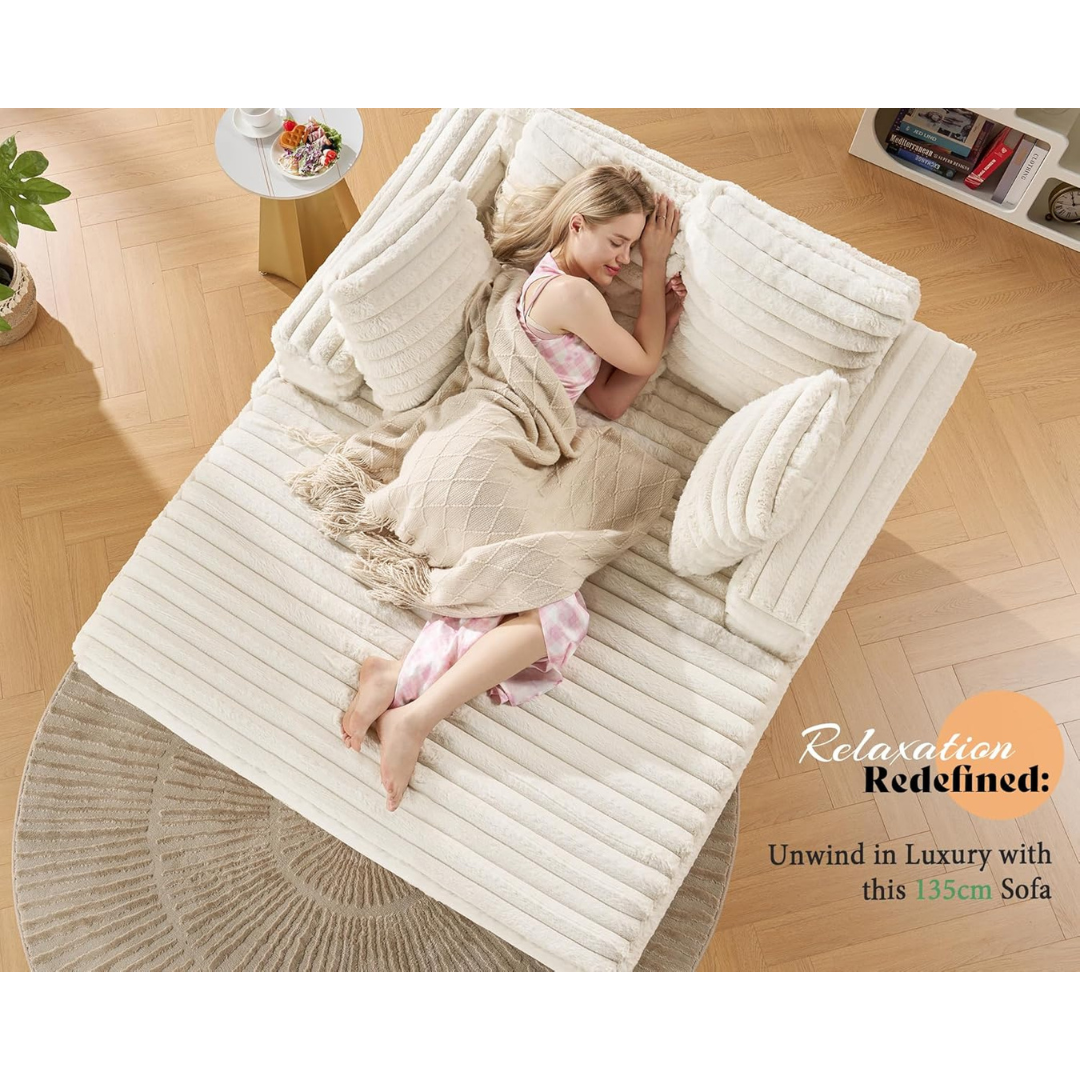 Chaise Lounge Indoor-Aldronix