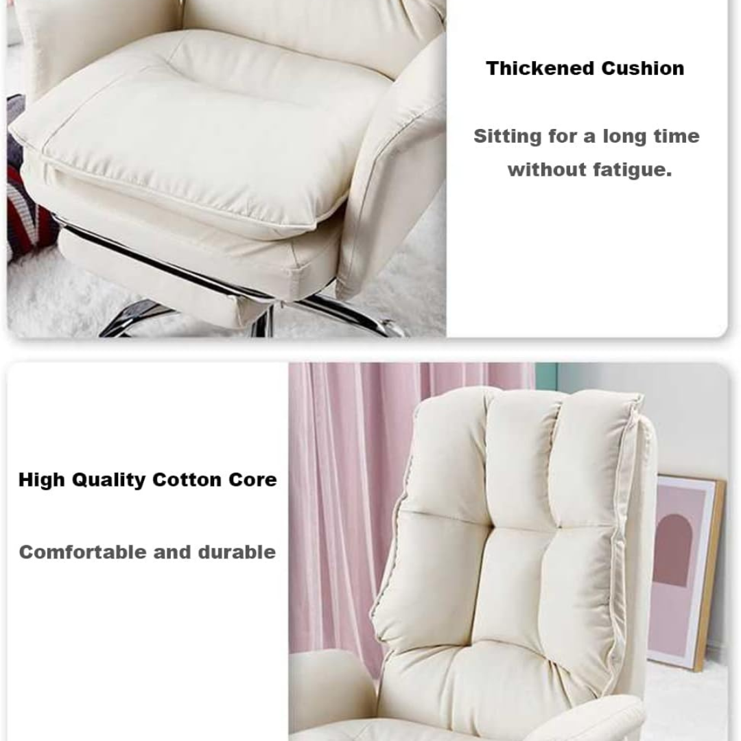 Ergonomic Sofa Office/Gaming Chair-Aldronix